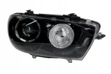 reflektor-vw-scirocco-08-08-03-14-pr-stan-nowy