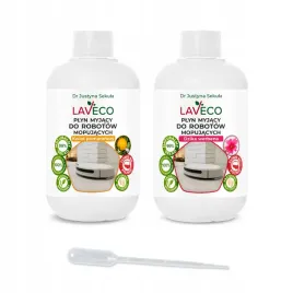 2-x-05-l-plyn-myjacy-do-robota-mopujacego-i-odkurzacza-myjacego-laveco
