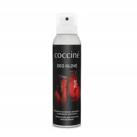 1x-dezodorant-sportowy-odswiezacz-rekawic-ochraniaczy-150ml