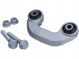 fag-lacznik-drazka-stabilizatora-przod-l-897mm-audi-a4-a6-skoda-superb-i