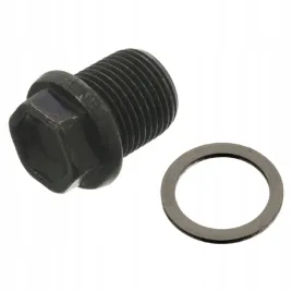 sruba-spustowa-oleju-volvo-v-40-iv-40-iiv-40-ii-awdv-50v-50-awdv-60v