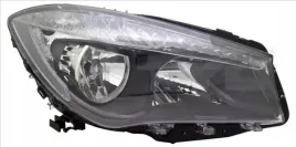tyc-reflektor-swiatel-przednich-tyc-20-16413-05-9