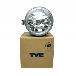 halogen-chrysler-town-and-country-2010-2015