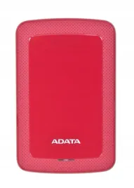 dysk-zewnetrzny-hdd-adata-hv300-1tb-2-5-usb-3-2-czerwony