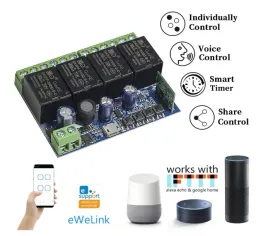 przekazniki-4ch-ewelink-wifi-rf-24ghz-7-48v-usb