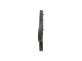 bosch-pasek-wieloklinowy-1-987-946-057
