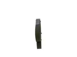 bosch-pasek-wieloklinowy-1-987-948-317