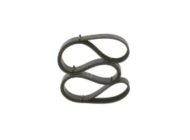 bosch-pasek-wieloklinowy-1-987-947-983