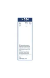 pioro-wycieraczki-280mm-hyundai-i10-iii-19-tyl