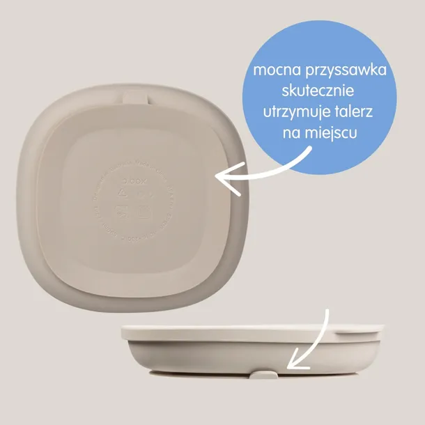 talerzyk-z-przykrywka-latte-b-box-rodzaj-talerzyk