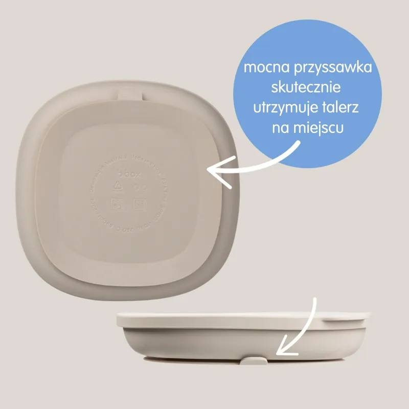 talerzyk-z-przykrywka-latte-b-box