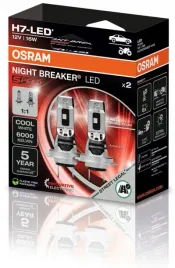 h7-night-breaker-led-speed-plug-play-homologowana-6000k-5-lat-gwarancji