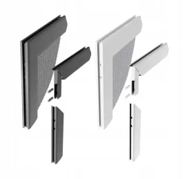 windhager-z8-zestaw-lacznikow-aluminiowych-do-ram-okiennych-068x6-cm