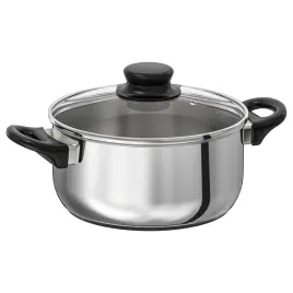 garnek-z-pokrywa-ikea-annons-stal-nierdz-2-8-l