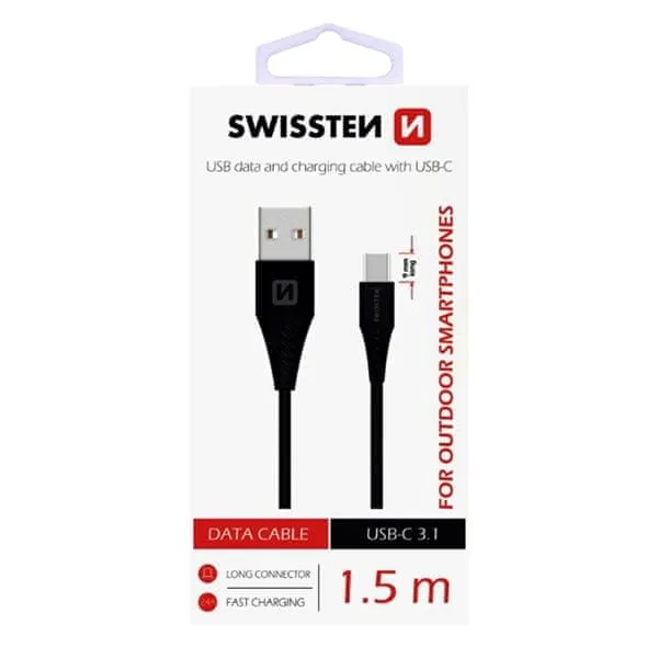 kabel-swissten-usb-usb-typ-c-15-m-czarny-kod-producenta-71504403