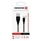 kabel-swissten-usb-usb-typ-c-15-m-czarny-kod-producenta-71504403