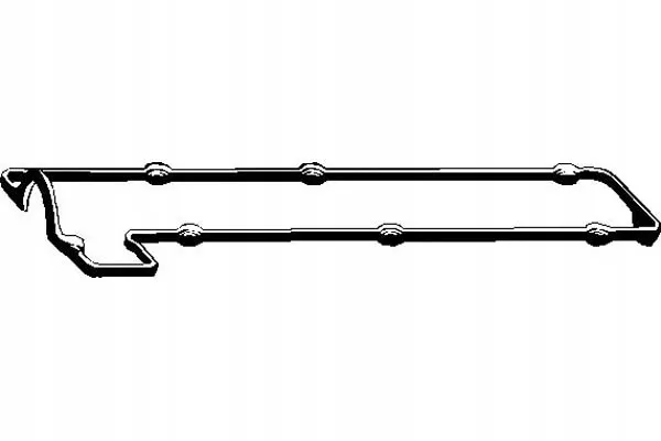 uszcz-pompy-wody-gm-elring-966-530-elring-wersja-europejska