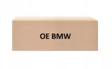 lapa-sprzegla-mini-cooper-r50-bmw-23117515839-stan-nowy