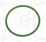 oring-56x3-elring-006-060