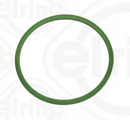 oring-56x3-elring-006-060