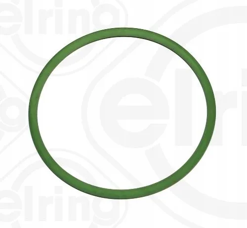 oring-56x3-elring-006-060