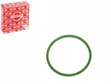 oring-56x3-stan-nowy