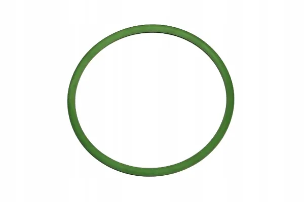 oring-56x3-producent-czesci-elring