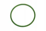 oring-56x3-producent-czesci-elring