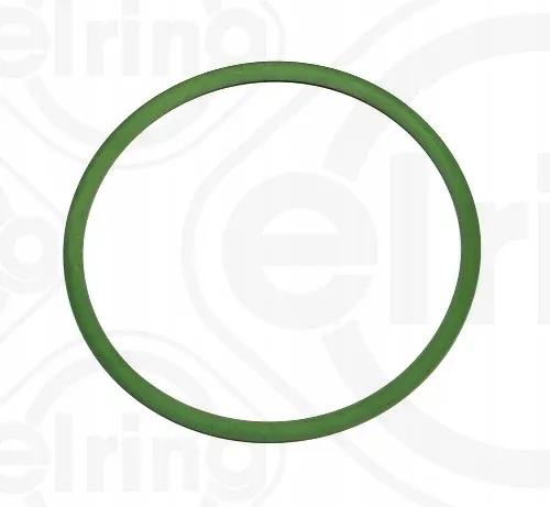 oring-56x3-typ-silnika-diesel