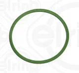 oring-56x3-typ-silnika-diesel