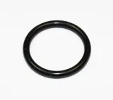 oring-148x19-elring-174-080-stan-nowy