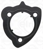 uszcz-pompy-vaccum-bmw-1-05-elring-178-612-elring-stan-nowy