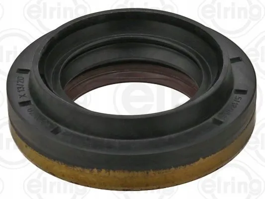 zimering-mostu-db-207-elring-398-420-elring-typ-silnika-benzyna