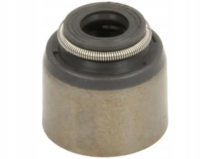uszcz-zaw-opel-elring-550-850-elring-stan-nowy