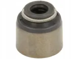 uszcz-zaw-opel-elring-550-850-elring-stan-nowy
