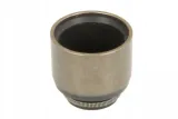 uszcz-zaw-opel-elring-550-850-elring-producent-czesci-elring