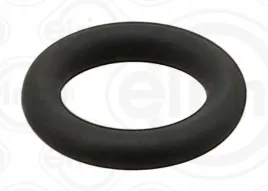 zimering-vag