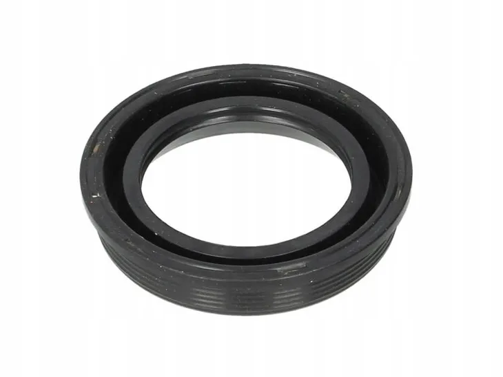 zimering-w-roz-vw-elring-052-140-elring-kod-producenta-052-140