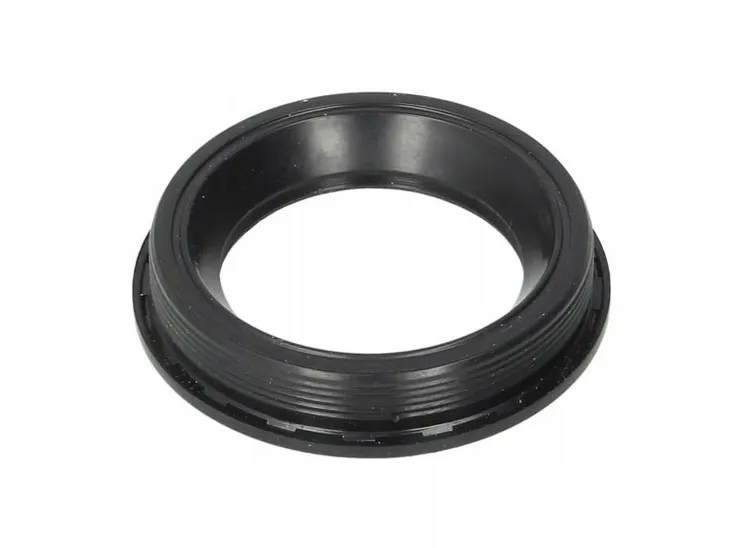 zimering-w-roz-vw-elring-052-140-elring-stan-nowy-waga-z-opakowaniem-0-1-kg