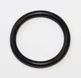 oring-23x29x3-elring-255-550-stan-nowy