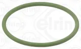 oring-65x73x4-stan-nowy
