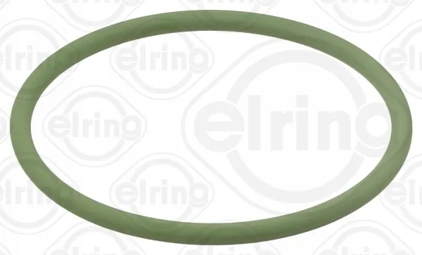 oring-65x73x4-stan-nowy-marka-elring