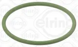 oring-65x73x4-stan-nowy-marka-elring