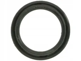 uszczelka-pompy-oleju-vw-touareg-36fsi-19-el872190-872-190