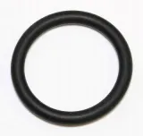 oring-20x26x3-elring-588-400