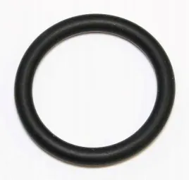 oring-20x26x3-elring-588-400