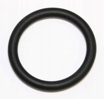 oring-20x26x3-elring-588-400