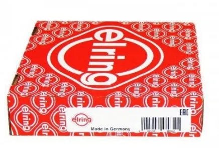 uszcz-volkswagen-elring-235-650-elring-numer-katalogowy-oryginalu-235-650