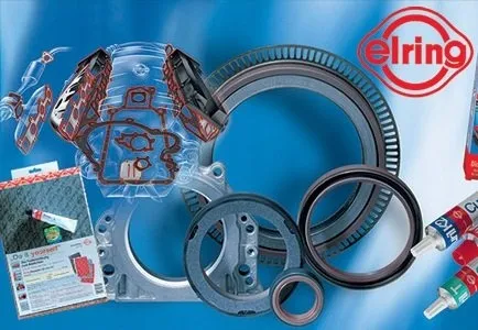 uszcz-volkswagen-elring-235-650-elring-jakosc-czesci-zgodnie-z-gvo-q-oryginal-z-logo-producenta-czesci-oem-oes