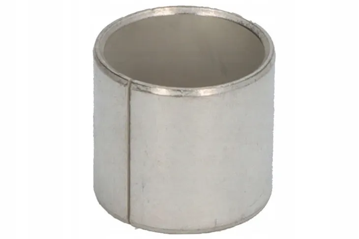 tulejka-korbowodu-vw-16-24d-glyco-55-3443-semi-typ-samochodu-autobusy-samochody-dostawcze-samochody-osobowe